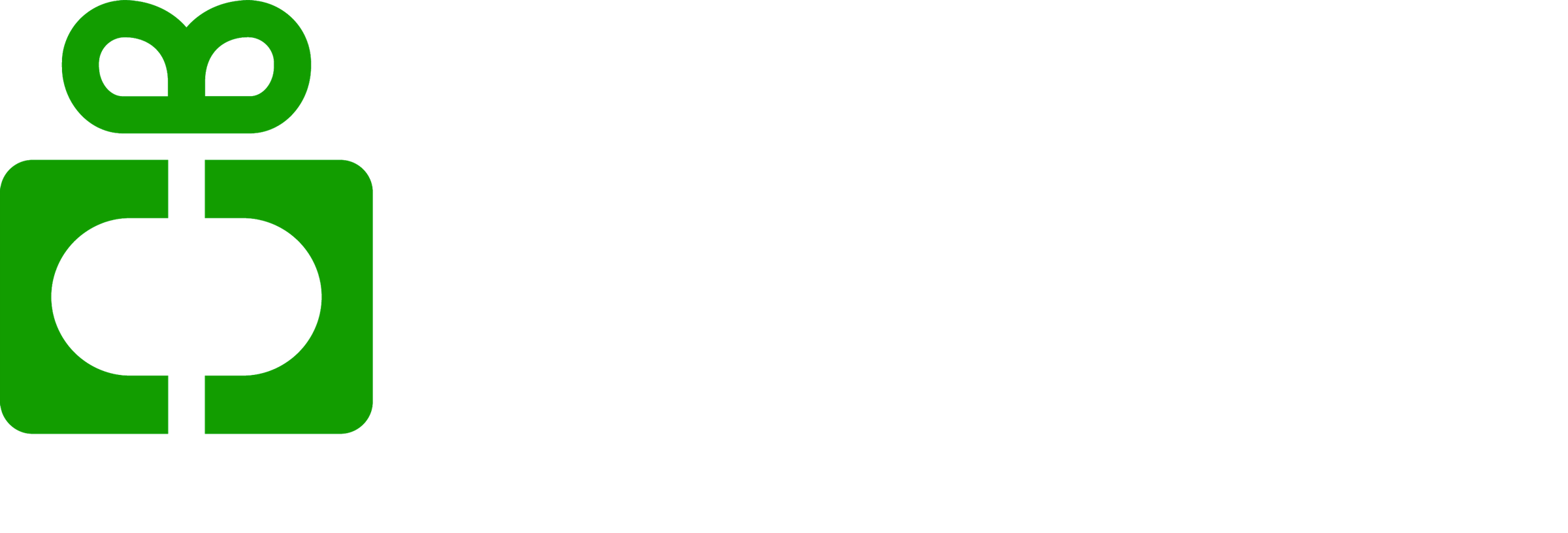 Giffy